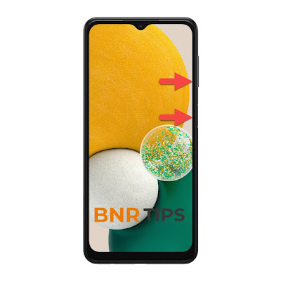 How to Unlock SAMSUNG Galaxy A13 5G? If you forget the lock? – How to hard reset SAMSUNG Galaxy A13 5G?