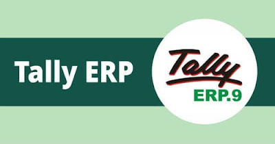Budgeting and Control – Tally ERP9