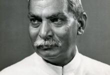 21 interesting facts about Dr. Rajendra Prasad in Hindi
