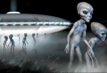 एलियन क्या है? क्या सच में एलिएंस होते है? (About Alien in Hindi)
