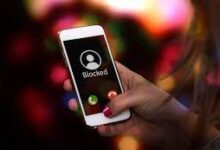 How to call block number? | Block Number Par Call Kaise Karte Hai?