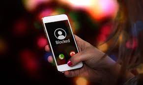 How to call block number? | Block Number Par Call Kaise Karte Hai?