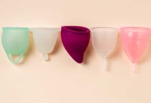 Menstrual Cup And Its Uses - मेंस्ट्रुअल कप क्या है और इसका इस्तेमाल कैसे करते हैं?