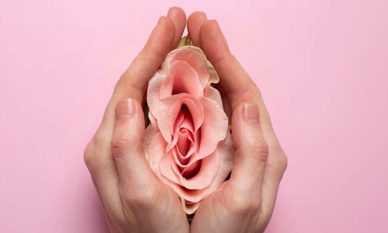 योनि में कसावट लाने का सबसे बेस्ट तरीका